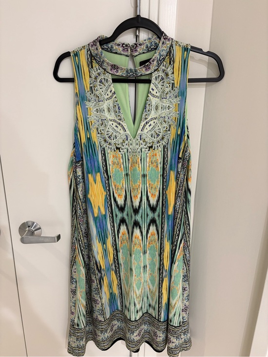 Hale Bob Dresses & Skirts - Hale Bob dress size large